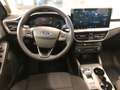 Ford Focus Focus Turnier 1,5 EcoBlue Tita Schwarz - thumbnail 8