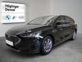 Ford Focus Focus Turnier 1,5 EcoBlue Tita Schwarz - thumbnail 2