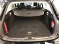 Ford Focus Focus Turnier 1,5 EcoBlue Tita Schwarz - thumbnail 11