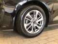 Ford Focus Focus Turnier 1,5 EcoBlue Tita Schwarz - thumbnail 4
