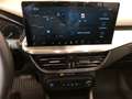 Ford Focus Focus Turnier 1,5 EcoBlue Tita Schwarz - thumbnail 6