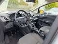 Ford C-Max 1.0 EcoBoost Titanium Argent - thumbnail 5