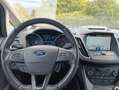 Ford C-Max 1.0 EcoBoost Titanium Argent - thumbnail 6