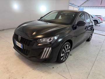 Hybrid 100 e-DCS6 Active