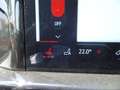 Ford Tourneo Custom Titanium 340 L1 PHEV NAVI*360°*ACC*LED Wit - thumbnail 15