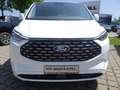 Ford Tourneo Custom Titanium 340 L1 PHEV NAVI*360°*ACC*LED Weiß - thumbnail 28