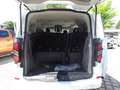 Ford Tourneo Custom Titanium 340 L1 PHEV NAVI*360°*ACC*LED Weiß - thumbnail 27