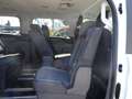 Ford Tourneo Custom Titanium 340 L1 PHEV NAVI*360°*ACC*LED Wit - thumbnail 25