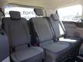 Ford Tourneo Custom Titanium 340 L1 PHEV NAVI*360°*ACC*LED Wit - thumbnail 26