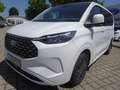Ford Tourneo Custom Titanium 340 L1 PHEV NAVI*360°*ACC*LED Wit - thumbnail 3