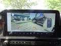 Ford Tourneo Custom Titanium 340 L1 PHEV NAVI*360°*ACC*LED Weiß - thumbnail 13