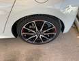 Toyota Yaris 4ª serie 1.5 Hybrid 5 porte GR Sport Grigio - thumbnail 16