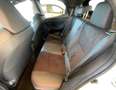 Toyota Yaris 4ª serie 1.5 Hybrid 5 porte GR Sport Grigio - thumbnail 9