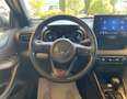 Toyota Yaris 4ª serie 1.5 Hybrid 5 porte GR Sport Grigio - thumbnail 11