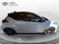 Toyota Yaris 4ª serie 1.5 Hybrid 5 porte GR Sport Grigio - thumbnail 15