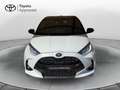 Toyota Yaris 4ª serie 1.5 Hybrid 5 porte GR Sport Grigio - thumbnail 6