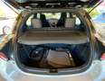 Toyota Yaris 4ª serie 1.5 Hybrid 5 porte GR Sport Grigio - thumbnail 12