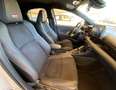 Toyota Yaris 4ª serie 1.5 Hybrid 5 porte GR Sport Grigio - thumbnail 8