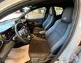 Toyota Yaris 4ª serie 1.5 Hybrid 5 porte GR Sport Grigio - thumbnail 13