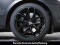 Porsche Macan GTS Sport Chrono BOSE 18 Wege Grau - thumbnail 12