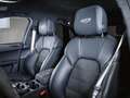 Porsche Macan GTS Sport Chrono BOSE 18 Wege Grau - thumbnail 16