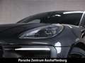 Porsche Macan GTS Sport Chrono BOSE 18 Wege Grau - thumbnail 6