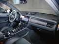 Porsche Macan GTS Sport Chrono BOSE 18 Wege Grau - thumbnail 21