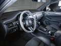 Porsche Macan GTS Sport Chrono BOSE 18 Wege Grau - thumbnail 15