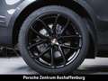 Porsche Macan GTS Sport Chrono BOSE 18 Wege Grau - thumbnail 13