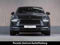 Porsche Macan GTS Sport Chrono BOSE 18 Wege Grau - thumbnail 4