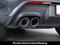 Porsche Macan GTS Sport Chrono BOSE 18 Wege Grau - thumbnail 14