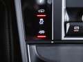 Porsche Macan GTS Sport Chrono BOSE 18 Wege Grau - thumbnail 41