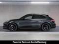 Porsche Macan GTS Sport Chrono BOSE 18 Wege Grau - thumbnail 2