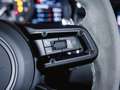 Porsche Macan GTS Sport Chrono BOSE 18 Wege Grau - thumbnail 34