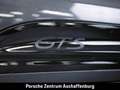 Porsche Macan GTS Sport Chrono BOSE 18 Wege Grau - thumbnail 9