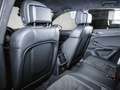 Porsche Macan GTS Sport Chrono BOSE 18 Wege Grau - thumbnail 25