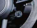 Porsche Macan GTS Sport Chrono BOSE 18 Wege Grau - thumbnail 36