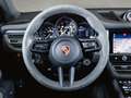 Porsche Macan GTS Sport Chrono BOSE 18 Wege Grau - thumbnail 18