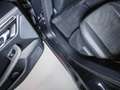 Porsche Macan GTS Sport Chrono BOSE 18 Wege Grau - thumbnail 29