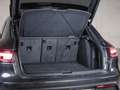 Porsche Macan GTS Sport Chrono BOSE 18 Wege Grau - thumbnail 32