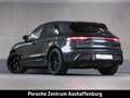 Porsche Macan GTS Sport Chrono BOSE 18 Wege Grau - thumbnail 3