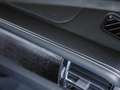 Porsche Macan GTS Sport Chrono BOSE 18 Wege Grau - thumbnail 44