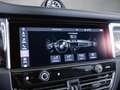 Porsche Macan GTS Sport Chrono BOSE 18 Wege Grau - thumbnail 39