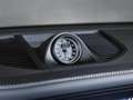 Porsche Macan GTS Sport Chrono BOSE 18 Wege Grau - thumbnail 37