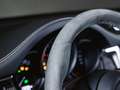 Porsche Macan GTS Sport Chrono BOSE 18 Wege Grau - thumbnail 19