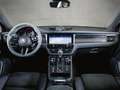Porsche Macan GTS Sport Chrono BOSE 18 Wege Grau - thumbnail 17