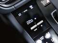 Porsche Macan GTS Sport Chrono BOSE 18 Wege Grau - thumbnail 40