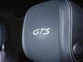 Porsche Macan GTS Sport Chrono BOSE 18 Wege Grau - thumbnail 47