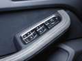Porsche Macan GTS Sport Chrono BOSE 18 Wege Grau - thumbnail 26