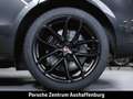 Porsche Macan GTS Sport Chrono BOSE 18 Wege Grau - thumbnail 11